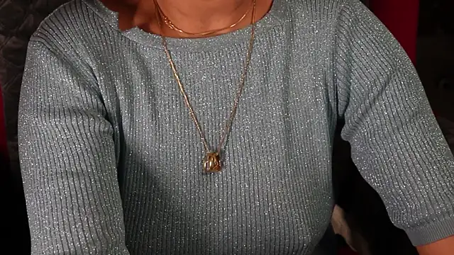 Snapshot of -AyeshaSinghania- chatting on January 2025 12:24:01 PM -AyeshaSinghania- online show from January 2025 12:24:01 PM