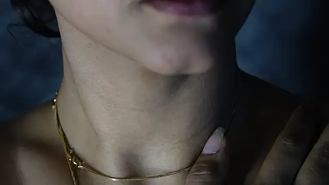 Snapshot of -AyeshaSinghania- chatting on January 2025 07:59:02 PM -AyeshaSinghania- online show from January 2025 07:59:02 PM