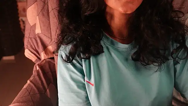 Snapshot of -AyeshaSinghania- chatting on September 2025 10:28:02 AM -AyeshaSinghania- online show from September 2025 10:28:02 AM