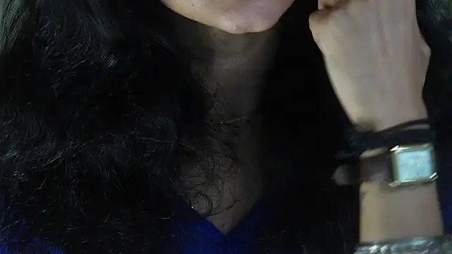 Snapshot of -AyeshaSinghania- chatting on September 2025 11:12:02 AM -AyeshaSinghania- online show from September 2025 11:12:02 AM