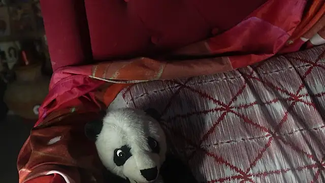 Snapshot of -AyeshaSinghania- chatting on October 2025 10:38:01 AM -AyeshaSinghania- online show from October 2025 10:38:01 AM