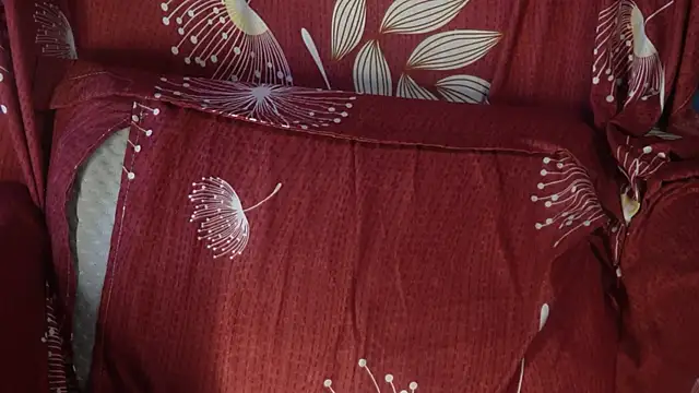 Snapshot of -AyeshaSinghania- chatting on October 2025 08:48:02 AM -AyeshaSinghania- online show from October 2025 08:48:02 AM