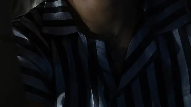 Snapshot of -AyeshaSinghania- chatting on October 2025 05:36:02 PM -AyeshaSinghania- online show from October 2025 05:36:02 PM