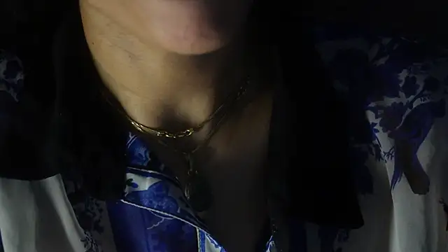 -AyeshaSinghania- online show from October 2025 09:32:01 AM