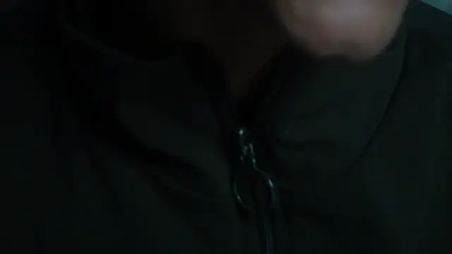 -AyeshaSinghania- online show from November 2025 10:47:02 AM