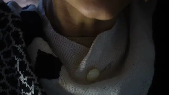 -AyeshaSinghania- online show from November 2025 09:23:01 AM