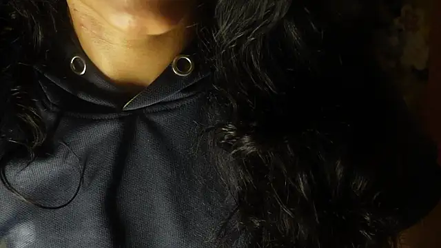 -AyeshaSinghania- online show from February 2026 04:17:01 PM