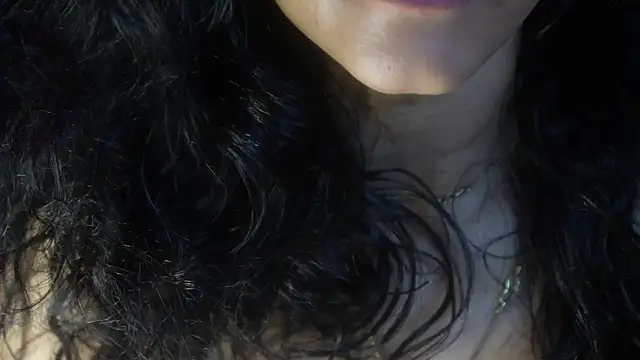 -AyeshaSinghania- online show from March 2026 07:04:02 AM