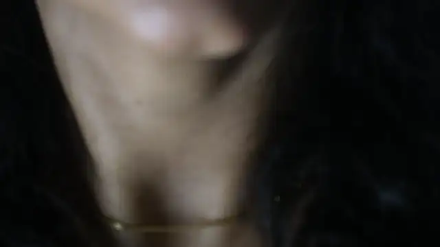 Snapshot of -AyeshaSinghania- chatting on April 2026 05:01:02 AM -AyeshaSinghania- online show from April 2026 05:01:02 AM