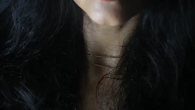 Snapshot of -AyeshaSinghania- chatting on May 2026 07:09:01 PM -AyeshaSinghania- online show from May 2026 07:09:01 PM