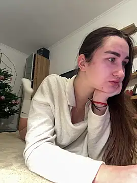 Fortune 888 online show from December 2025 04:31:02 AM