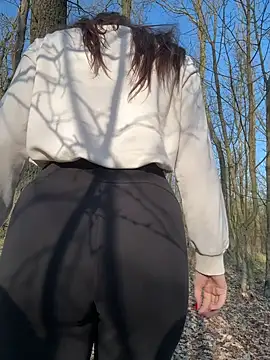 Fortune 888 online show from February 2026 01:08:02 PM