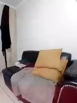 Yardie bone online show from October 2025 01:44:01 PM