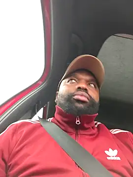 Yardie bone online show from April 2026 12:32:01 PM