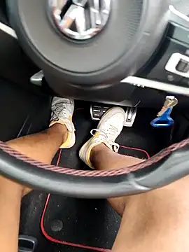 Yardie bone online show from April 2026 12:01:01 PM