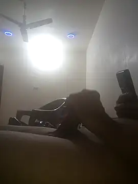 ali1996a1 online show from April 2026 09:24:01 PM