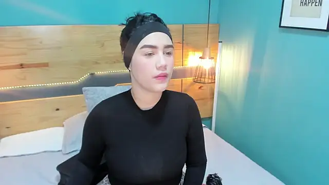 emily roberts1 online show from December 2024 06:50:01 PM