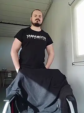 Snapshot of bussilesnar chatting on February 2026 10:00:02 AM bussilesnar online show from February 2026 10:00:02 AM