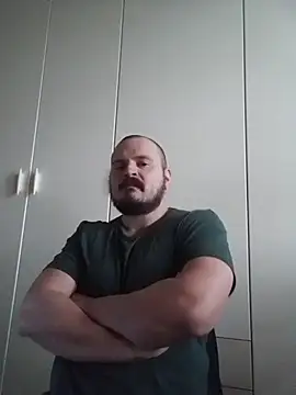 Snapshot of bussilesnar chatting on March 2026 01:57:02 PM bussilesnar online show from March 2026 01:57:02 PM