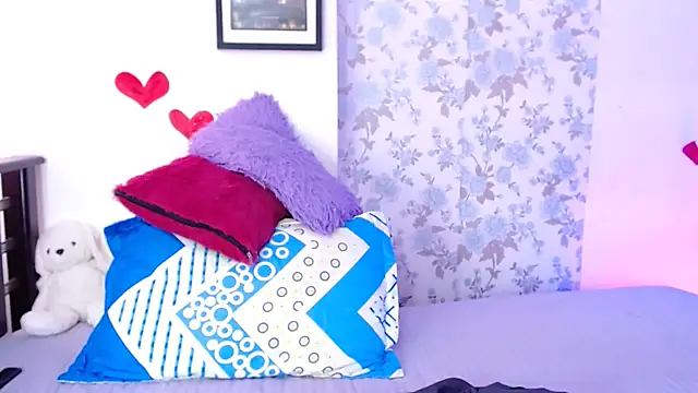 vanessa cute1 online show from September 2025 04:29:02 PM