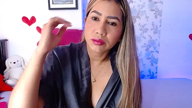 vanessa cute1 online show from February 2026 05:31:01 PM