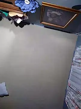 macnificent1fr online show from December 2024 01:42:01 AM