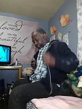 macnificent1fr online show from February 2025 11:25:02 PM