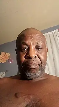 macnificent1fr online show from February 2025 10:02:01 AM