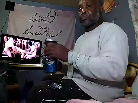 macnificent1fr online show from February 2025 02:31:01 AM