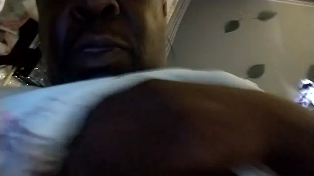 macnificent1fr online show from September 2025 04:49:02 AM