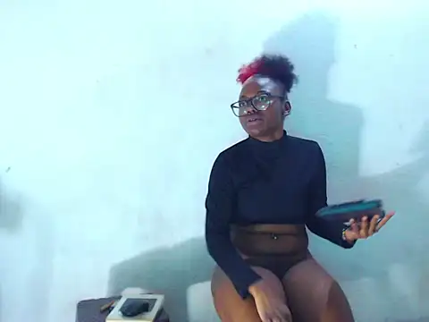 The wickles 4443 online show from January 2025 02:17:01 AM