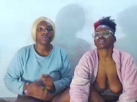 The wickles 4443 online show from January 2025 09:56:01 AM