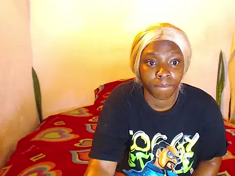 The wickles 4443 online show from March 2025 11:42:02 AM