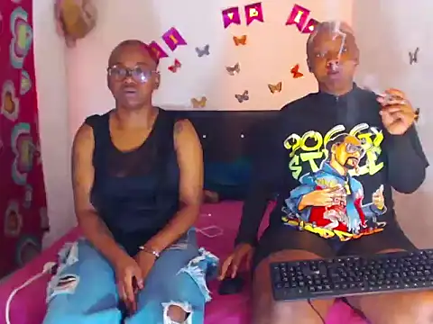 The wickles 4443 online show from November 2025 05:28:02 PM