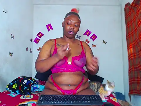 The wickles 4443 online show from December 2025 06:45:02 PM