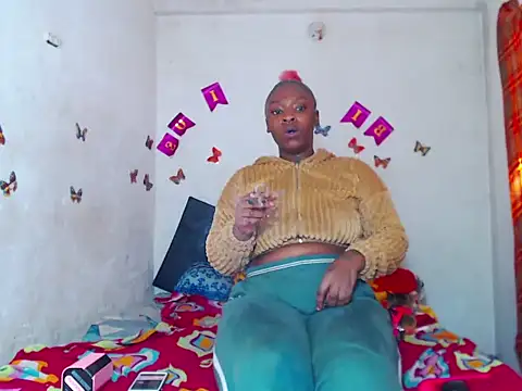 The wickles 4443 online show from December 2025 04:45:02 PM