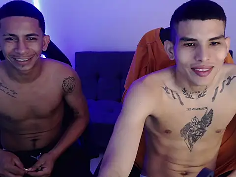 hot king20 online show from February 2026 08:47:01 PM