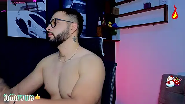 Andrew Brown online show from December 2025 10:09:02 AM