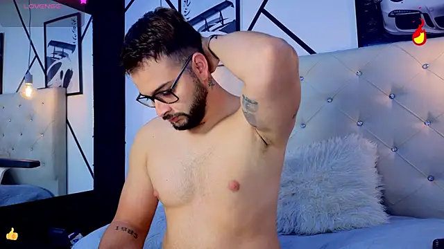 Andrew Brown online show from February 2026 11:42:02 AM