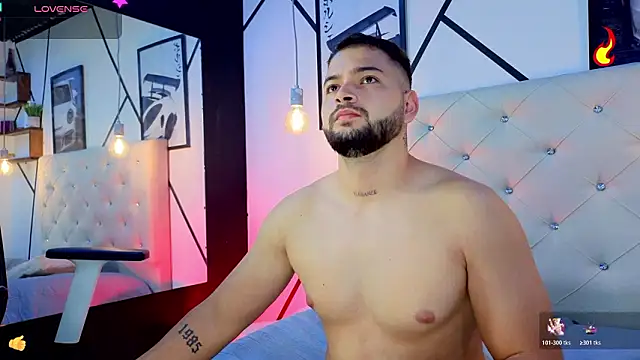 Andrew Brown online show from March 2026 11:25:02 AM