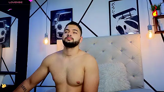 Andrew Brown online show from March 2026 12:12:02 PM