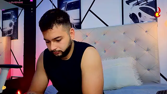 Andrew Brown online show from March 2026 12:32:01 PM