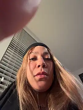 Bigbuttbrooklynn online show from February 2026 06:06:02 AM