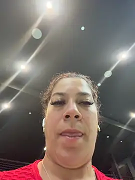 Bigbuttbrooklynn online show from March 2026 04:56:02 PM