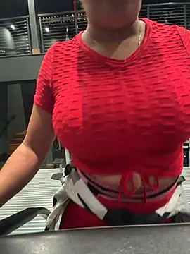 Bigbuttbrooklynn online show from April 2026 10:49:02 AM