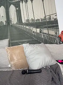 Bigbuttbrooklynn online show from April 2026 05:56:02 AM