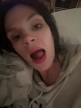 Diamondmodel95 online show from March 2026 03:48:01 PM