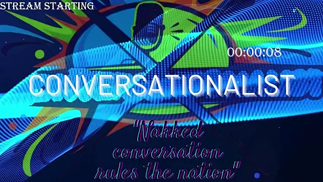 Hydro-Blastz online show from September 2025 03:30:02 AM