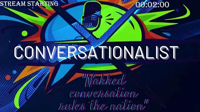 Hydro-Blastz online show from September 2025 03:18:02 AM