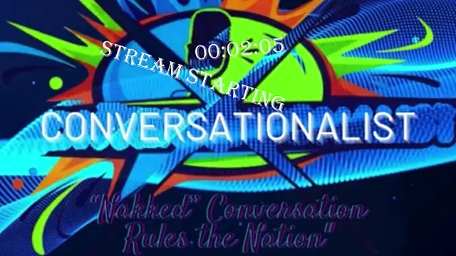 Hydro-Blastz online show from October 2025 03:10:01 PM